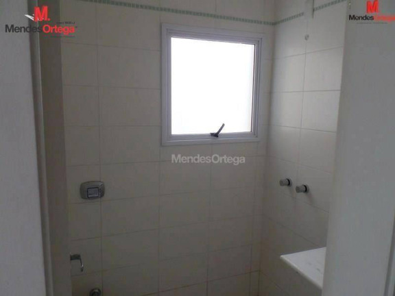 Imagem Casa com 3 Quartos à Venda, 80 m² em Vila Haro - Sorocaba