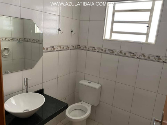 Imagem Casa com 2 Quartos à Venda, 86 m² em Nova Cerejeira - Atibaia
