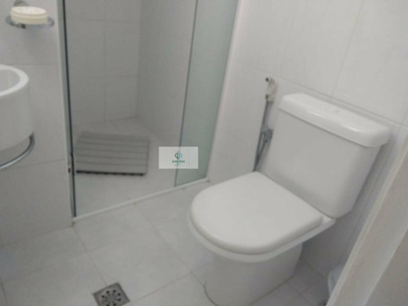 Imagem Apartamento com 2 Quartos à Venda, 95 m² em Pitangueiras - Guarujá Imagem Apartamento com 2 Quartos à Venda, 95 m² em Pitangueiras - Guarujá