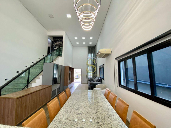 Imagem Casa com 3 Quartos à Venda, 283 m² em Rio Abaixo - Atibaia Imagem Casa com 3 Quartos à Venda, 283 m² em Rio Abaixo - Atibaia