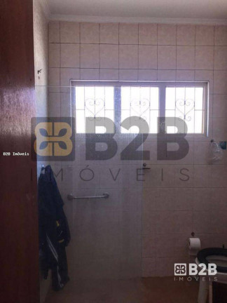Imagem Casa com 2 Quartos à Venda, 226 m² em Vila Santa Filomena - Bauru Imagem Casa com 2 Quartos à Venda, 226 m² em Vila Santa Filomena - Bauru