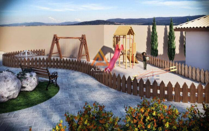Imagem Terreno em Condomínio à Venda, 350 m² Imagem Terreno em Condomínio à Venda, 350 m²