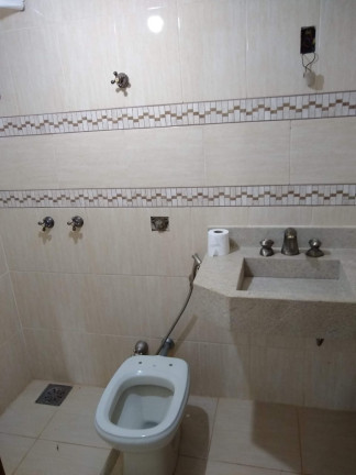 Imagem Imóvel com 5 Quartos à Venda, em Vale Dos Pinheiros - Atibaia Imagem Imóvel com 5 Quartos à Venda, em Vale Dos Pinheiros - Atibaia