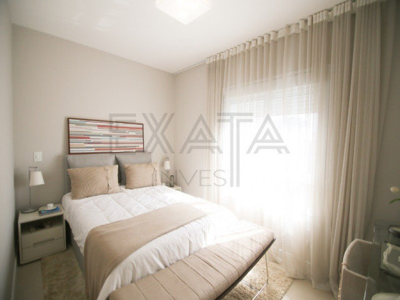 Imagem Imóvel com 2 Quartos à Venda, 142 m² em Vila Suzana - São Paulo Imagem Imóvel com 2 Quartos à Venda, 142 m² em Vila Suzana - São Paulo
