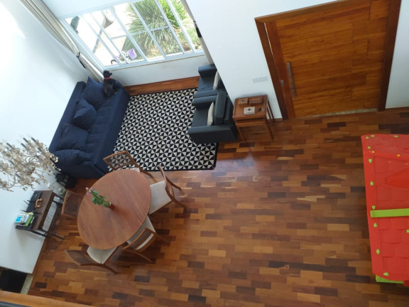 Imagem Casa de Condomínio com 3 Quartos à Venda, 600 m² em Parque Residencial São Marcos - Tatuí Imagem Casa de Condomínio com 3 Quartos à Venda, 600 m² em Parque Residencial São Marcos - Tatuí