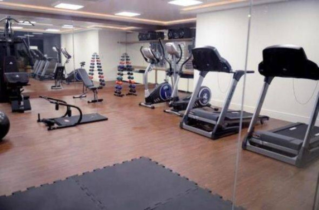 Imagem Apartamento com 4 Quartos à Venda, 177 m² em Centro - Florianópolis Imagem Apartamento com 4 Quartos à Venda, 177 m² em Centro - Florianópolis