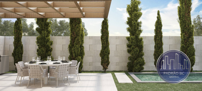Imagem Casa com 3 Quartos à Venda, 219 m² em Santa Felicidade - Curitiba Imagem Casa com 3 Quartos à Venda, 219 m² em Santa Felicidade - Curitiba