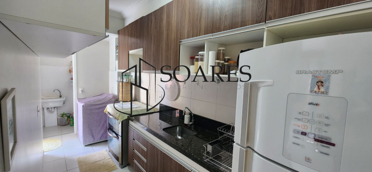 Imagem Apartamento com 3 Quartos à Venda, 96 m² em Parque Verde - Belém Imagem Apartamento com 3 Quartos à Venda, 96 m² em Parque Verde - Belém