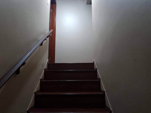 Imagem Sobrado com 3 Quartos à Venda, 170 m² em Vila Bastos - Santo André Imagem Sobrado com 3 Quartos à Venda, 170 m² em Vila Bastos - Santo André