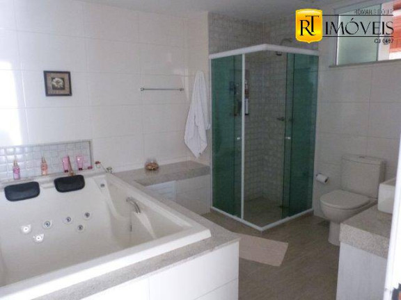 Imagem Casa de Condomínio com 5 Quartos à Venda, 220 m² em Praia Do Siqueira - Cabo Frio Imagem Casa de Condomínio com 5 Quartos à Venda, 220 m² em Praia Do Siqueira - Cabo Frio