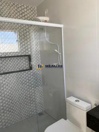 Imagem Casa com 3 Quartos à Venda, 97 m² em Residencial Porto Seguro - Campos Dos Goytacazes Imagem Casa com 3 Quartos à Venda, 97 m² em Residencial Porto Seguro - Campos Dos Goytacazes