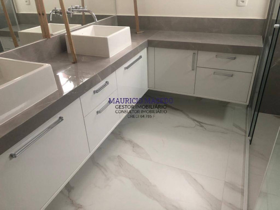 Imagem Casa com 4 Quartos à Venda, 450 m² em Alphaville - Santana De Parnaíba Imagem Casa com 4 Quartos à Venda, 450 m² em Alphaville - Santana De Parnaíba