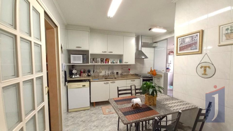 Imagem Apartamento com 4 Quartos à Venda, 158 m² em Indianópolis - São Paulo Imagem Apartamento com 4 Quartos à Venda, 158 m² em Indianópolis - São Paulo