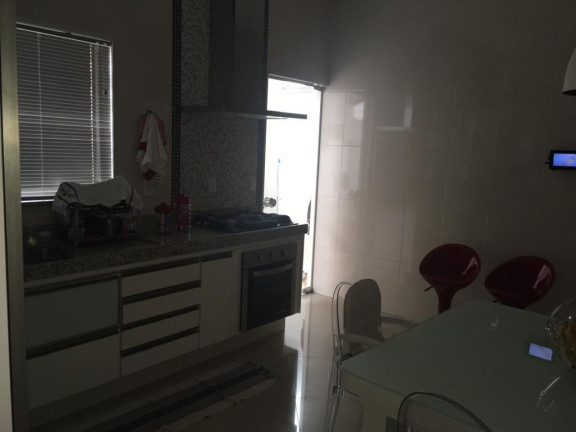 Imagem Casa com 2 Quartos à Venda, em Parque Santa Hilda - Franca Imagem Casa com 2 Quartos à Venda, em Parque Santa Hilda - Franca
