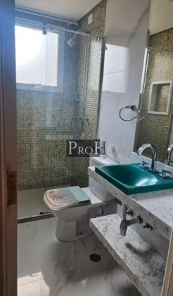 Imagem Apartamento com 2 Quartos à Venda, 100 m² em Rudge Ramos - São Bernardo Do Campo Imagem Apartamento com 2 Quartos à Venda, 100 m² em Rudge Ramos - São Bernardo Do Campo