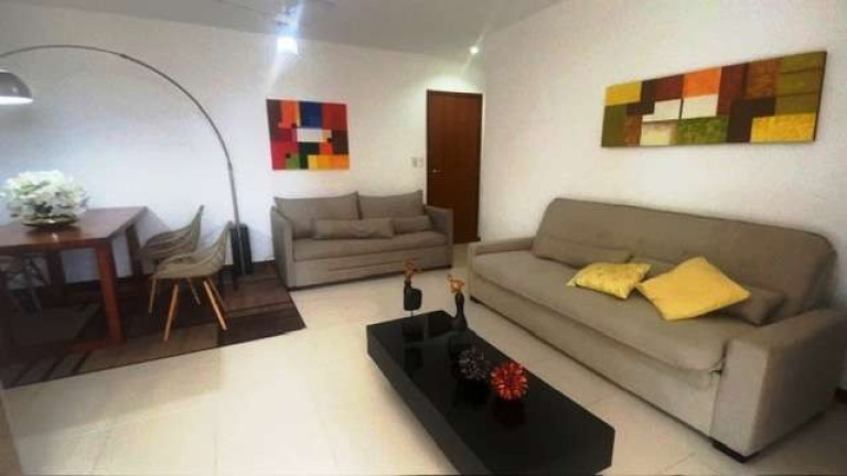 Imagem Cobertura com 3 Quartos à Venda, 180 m² em Centro - Cabo Frio Imagem Cobertura com 3 Quartos à Venda, 180 m² em Centro - Cabo Frio