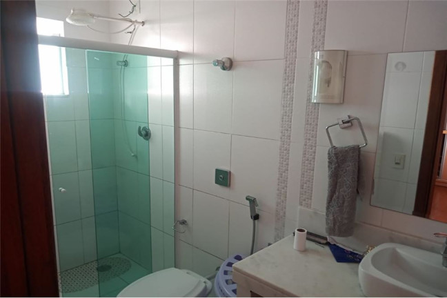 Imagem Casa com 4 Quartos para Alugar, 338 m² em City América - São Paulo Imagem Casa com 4 Quartos para Alugar, 338 m² em City América - São Paulo