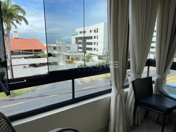 Imagem Apartamento com 3 Quartos à Venda, 120 m² em Jardim Oceania - João Pessoa Imagem Apartamento com 3 Quartos à Venda, 120 m² em Jardim Oceania - João Pessoa