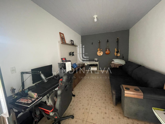 Imagem Casa com 2 Quartos à Venda,  em Panorama - Foz Do Iguacu