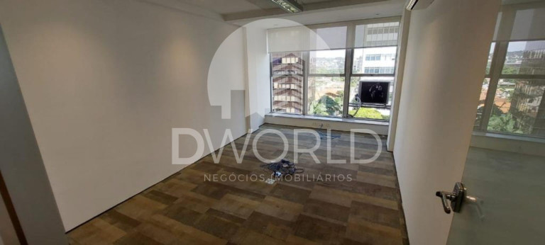 Imagem Sala Comercial para Alugar, 290 m² em Jardim Paulistano - São Paulo Imagem Sala Comercial para Alugar, 290 m² em Jardim Paulistano - São Paulo