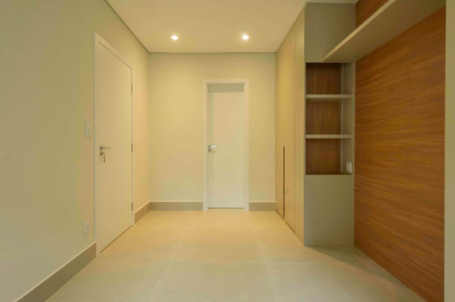 Imagem Imóvel com 2 Quartos à Venda, 95 m² em Itaim Bibi - São Paulo