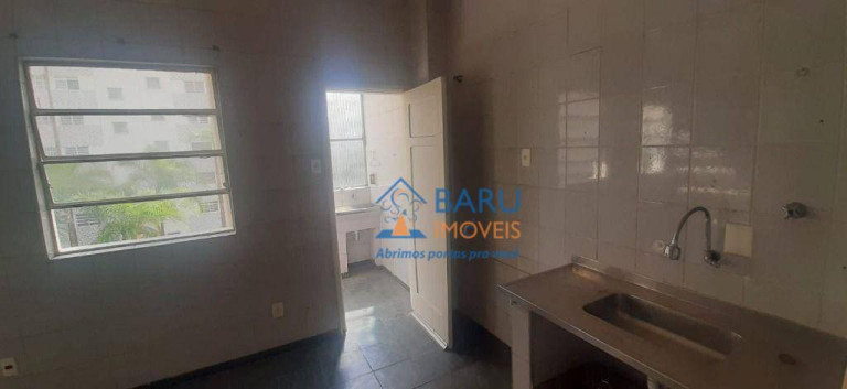 Imagem Apartamento com 2 Quartos à Venda, 90 m² em Higienópolis - São Paulo Imagem Apartamento com 2 Quartos à Venda, 90 m² em Higienópolis - São Paulo