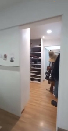 Imagem Casa de Condomínio com 4 Quartos à Venda, 280 m² em Aldeia Dos Camarás - Camaragibe Imagem Casa de Condomínio com 4 Quartos à Venda, 280 m² em Aldeia Dos Camarás - Camaragibe