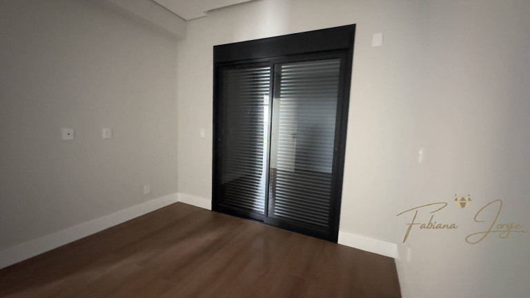 Imagem Casa de Condomínio com 3 Quartos à Venda, 245 m² em Jardim São Marcos - Valinhos Imagem Casa de Condomínio com 3 Quartos à Venda, 245 m² em Jardim São Marcos - Valinhos