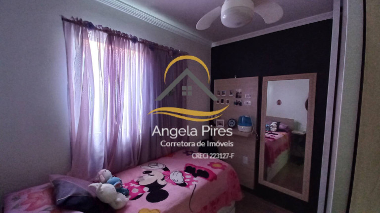 Imagem Casa com 3 Quartos à Venda, 125 m² em Jardim São João (jaraguá) - São Paulo Imagem Casa com 3 Quartos à Venda, 125 m² em Jardim São João (jaraguá) - São Paulo