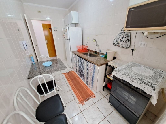 Imagem Apartamento com 2 Quartos à Venda, 70 m² em Pitangueiras - Guarujá Imagem Apartamento com 2 Quartos à Venda, 70 m² em Pitangueiras - Guarujá