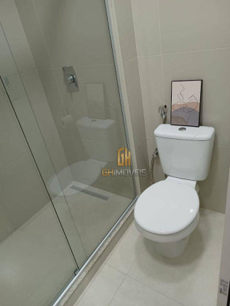 Imagem Apartamento com 1 Quarto à Venda, 34 m² em Setor Marista - Goiânia