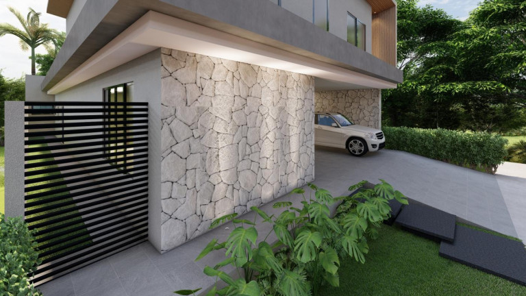 Imagem Casa à Venda, 294 m² em Condominio Residencial Villa Lobos - Birigui Imagem Casa à Venda, 294 m² em Condominio Residencial Villa Lobos - Birigui