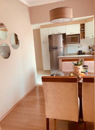 Imagem Casa com 2 Quartos à Venda, 94 m² em Jardim Wanel Ville V - Sorocaba Imagem Casa com 2 Quartos à Venda, 94 m² em Jardim Wanel Ville V - Sorocaba