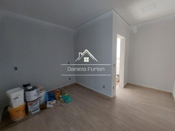 Imagem Casa de Condomínio com 3 Quartos à Venda, 106 m² em Condomínio Villagio Ipanema - Sorocaba Imagem Casa de Condomínio com 3 Quartos à Venda, 106 m² em Condomínio Villagio Ipanema - Sorocaba