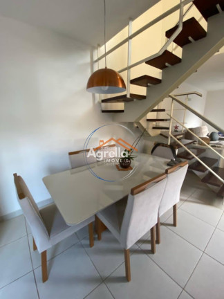 Imagem Imóvel com 3 Quartos à Venda, 104 m² em Condomínio Alpha Residencial - Mogi Mirim Imagem Imóvel com 3 Quartos à Venda, 104 m² em Condomínio Alpha Residencial - Mogi Mirim