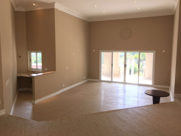 Imagem Casa de Condomínio com 5 Quartos à Venda, 1.100 m² em Tamboré 1 - Barueri Imagem Casa de Condomínio com 5 Quartos à Venda, 1.100 m² em Tamboré 1 - Barueri