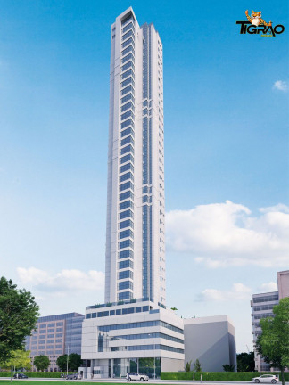 Imagem Apartamento com 3 Quartos à Venda, 132 m² em Pioneiros - Balneário Camboriú Imagem Apartamento com 3 Quartos à Venda, 132 m² em Pioneiros - Balneário Camboriú