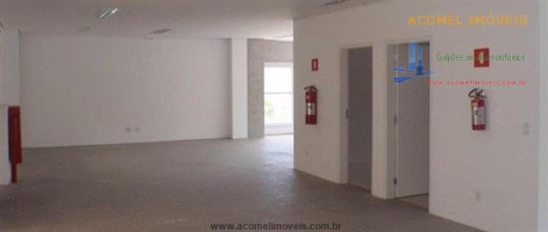 Imagem Imóvel Comercial para Alugar, 1.704 m² em Industrial Anhanguera - Osasco Imagem Imóvel Comercial para Alugar, 1.704 m² em Industrial Anhanguera - Osasco