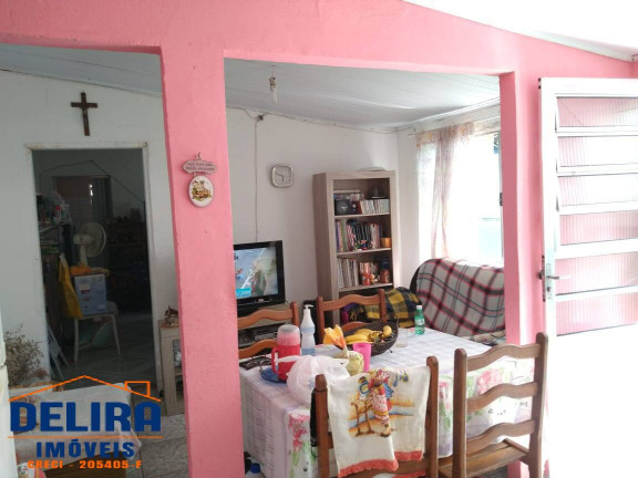 Imagem Casa com 2 Quartos à Venda, 125 m² em Terra Preta (terra Preta) - Mairiporã Imagem Casa com 2 Quartos à Venda, 125 m² em Terra Preta (terra Preta) - Mairiporã