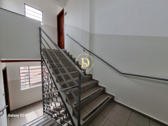 Imagem Cobertura com 4 Quartos à Venda, 362 m² em Jardim América - São José Dos Campos Imagem Cobertura com 4 Quartos à Venda, 362 m² em Jardim América - São José Dos Campos