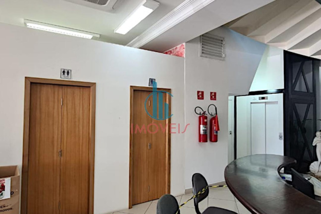 Imagem Imóvel Comercial à Venda, 650 m² em Limão - São Paulo Imagem Imóvel Comercial à Venda, 650 m² em Limão - São Paulo