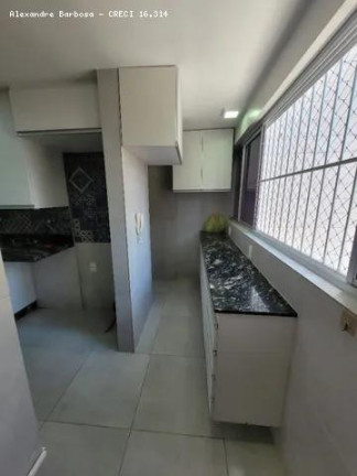 Imagem Apartamento com 2 Quartos à Venda, 71 m² em Boa Viagem - Recife