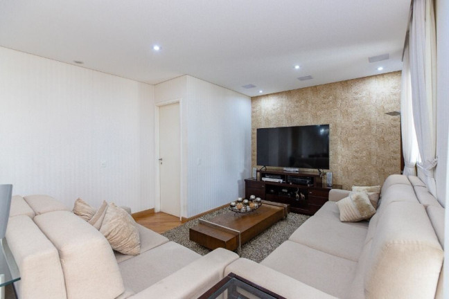 Imagem Apartamento com 3 Quartos à Venda, 142 m² em Lauzane Paulista - São Paulo Imagem Apartamento com 3 Quartos à Venda, 142 m² em Lauzane Paulista - São Paulo