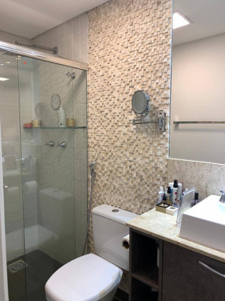Imagem Apartamento com 2 Quartos à Venda, 187 m² em Engordadouro - Jundiaí Imagem Apartamento com 2 Quartos à Venda, 187 m² em Engordadouro - Jundiaí