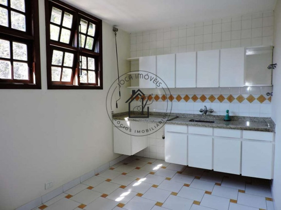 Imagem Casa de Condomínio com 6 Quartos à Venda, 2.915 m² em Jardim Marilu - Carapicuíba
