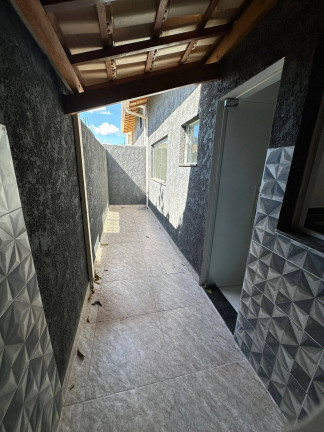 Imagem Casa com 2 Quartos à Venda, 120 m² em Centro - Igarapé