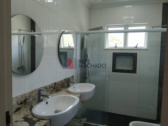Imagem Casa com 8 Quartos à Venda, 1.570 m² em Carlos Guinle - Teresópolis Imagem Casa com 8 Quartos à Venda, 1.570 m² em Carlos Guinle - Teresópolis