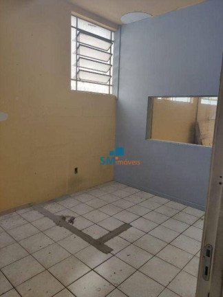 Imagem Casa com 5 Quartos à Venda, 236 m² em Vila Da Saúde - São Paulo