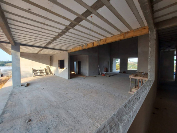 Imagem Casa de Condomínio com 3 Quartos à Venda, 1.000 m² em Village Residencial Saint Charbel - Araçoiaba Da Serra Imagem Casa de Condomínio com 3 Quartos à Venda, 1.000 m² em Village Residencial Saint Charbel - Araçoiaba Da Serra