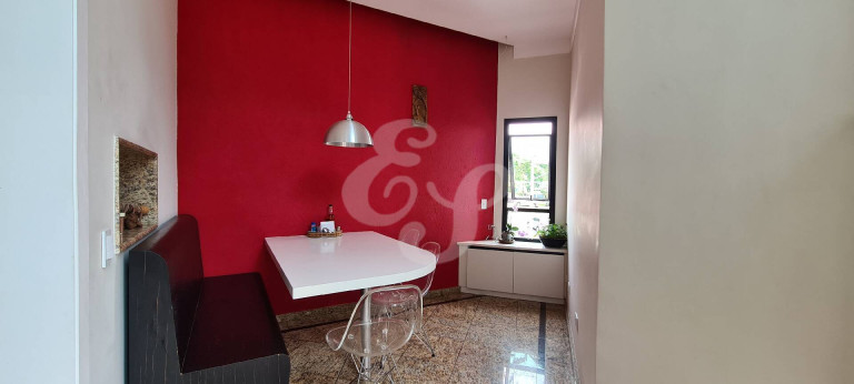 Imagem Casa de Condomínio com 4 Quartos à Venda, 800 m² em Alphaville - Santana De Parnaíba Imagem Casa de Condomínio com 4 Quartos à Venda, 800 m² em Alphaville - Santana De Parnaíba